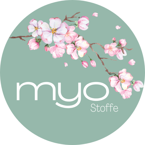 MYO Stoffe